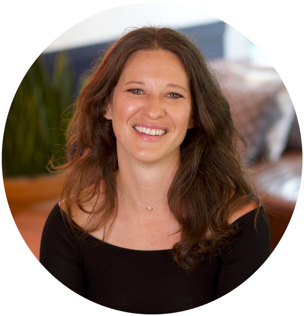 Adele Barbato, Fortune 500 Emissions Report Author