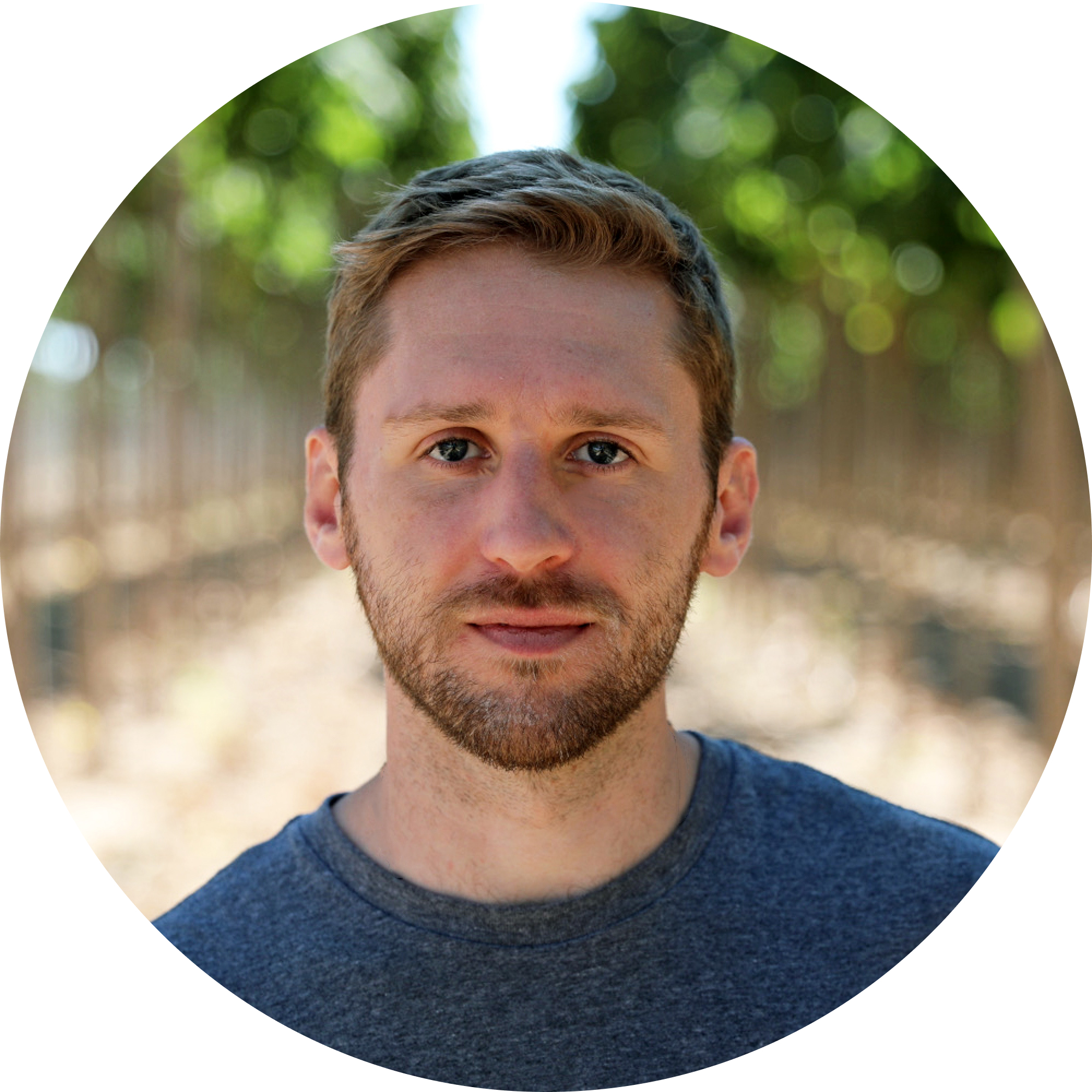 Trey Pringle, Fortune 500 Emissions Report